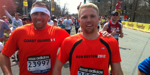 marathon1