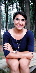 Christa-Romano-For-Web
