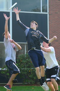 Frisbee-Fest-Web