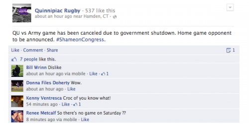 Screenshot taken at 7:52 p.m.