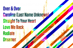 Radiate_artwork_back_cover2b