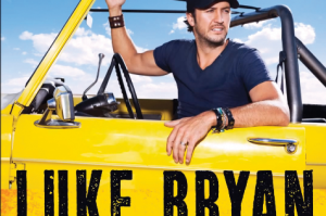 lukebryan