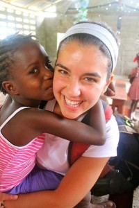 rsz_haiti_chron