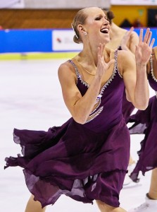 Jordan Weiss