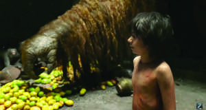 junglebook_screenshot