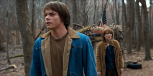 stranger_things