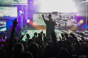 Timeflies, a pop band, will be performing at Quinnipiac’s Fall Fest on this Saturday, Sept.17th, 2016. This is different than previous Fall Fest performances which have featured country artists instead
