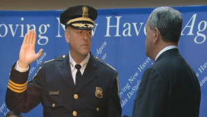 Photo courtesy of NBC Connecticut