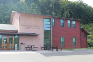 Forty-seven additional interviewing stations will be added to the QU Polling Institute.