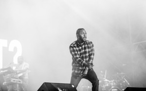 Kendrick_Lamar_3_F.I.B._2016