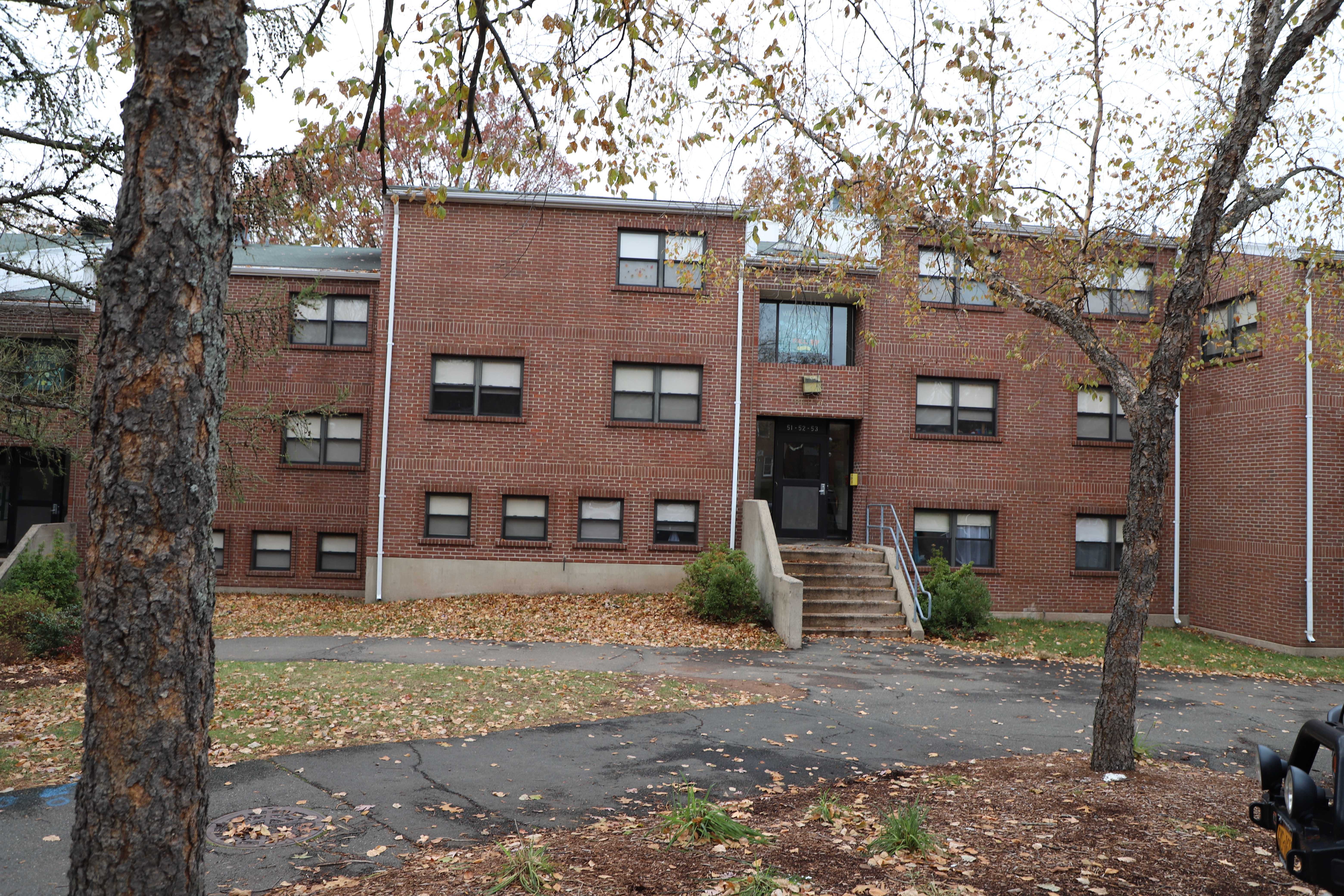 bug infestation in hill residence halls the quinnipiac chronicle