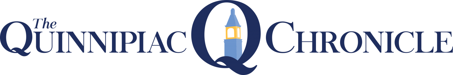 The Student News Site of Quinnipiac University